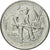Moneta, San Marino, 100 Lire, 1978, Rome, MS(65-70), Stal, KM:82