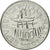 Moneta, San Marino, 100 Lire, 1978, Rome, MS(65-70), Stal, KM:82