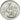Coin, San Marino, 10 Lire, 1978, Rome, MS(65-70), Aluminum, KM:79