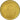 Coin, San Marino, 200 Lire, 1981, Rome, AU(55-58), Aluminum-Bronze, KM:123