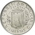 Monnaie, San Marino, 10 Lire, 1981, Rome, FDC, Aluminium, KM:119