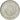 Coin, San Marino, 5 Lire, 1981, Rome, MS(63), Aluminum, KM:118