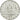 Coin, San Marino, 10 Lire, 1976, Rome, MS(65-70), Aluminum, KM:54