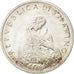 Coin, San Marino, 500 Lire, 1979, Rome, MS(63), Silver, KM:97