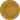 Monnaie, San Marino, 20 Lire, 1979, Rome, TTB, Aluminum-Bronze, KM:93
