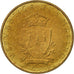 Coin, San Marino, 20 Lire, 1979, Rome, EF(40-45), Aluminum-Bronze, KM:93