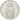 Coin, San Marino, 10 Lire, 1979, Rome, MS(65-70), Aluminum, KM:92