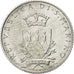 Coin, San Marino, 2 Lire, 1979, Rome, MS(65-70), Aluminum, KM:90
