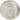 Coin, San Marino, Lira, 1979, Rome, MS(65-70), Aluminum, KM:89