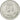 Coin, San Marino, 100 Lire, 1982, Rome, MS(65-70), Steel, KM:137