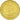 Coin, San Marino, 20 Lire, 1982, Rome, AU(55-58), Aluminum-Bronze, KM:135