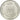 Coin, San Marino, 10 Lire, 1983, Rome, MS(65-70), Aluminum, KM:148