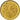 Coin, San Marino, 20 Lire, 1980, Rome, MS(63), Aluminum-Bronze, KM:106