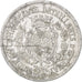 Moneta, Francia, 25 Centimes, 1922, MB+, Alluminio, Elie:10.3