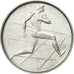Monnaie, San Marino, 5 Lire, 1980, Rome, SPL, Aluminium, KM:104