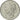 Moneta, Włochy, 100 Lire, 1969, Rome, MS(65-70), Stal nierdzewna, KM:96.1