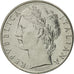 Coin, Italy, 100 Lire, 1971, Rome, MS(65-70), Stainless Steel, KM:96.1