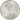Coin, Italy, 5 Lire, 1971, Rome, MS(63), Aluminum, KM:92