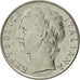 Moneda, Italia, 100 Lire, 1972, Rome, SC, Acero inoxidable, KM:96.1