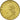 Coin, Italy, 20 Lire, 1972, Rome, MS(63), Aluminum-Bronze, KM:97.2