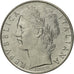 Monnaie, Italie, 100 Lire, 1973, Rome, FDC, Stainless Steel, KM:96.1