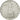 Coin, Italy, 5 Lire, 1973, Rome, EF(40-45), Aluminum, KM:92