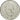 Münze, Italien, 100 Lire, 1974, Rome, UNZ, Stainless Steel, KM:102