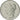 Moneta, Italia, 100 Lire, 1974, Rome, SPL, Acciaio inossidabile, KM:96.1