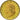 Monnaie, Italie, 20 Lire, 1974, Rome, SUP+, Aluminum-Bronze, KM:97.2