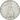 Coin, Italy, 5 Lire, 1974, Rome, MS(60-62), Aluminum, KM:92