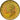 Coin, Italy, 20 Lire, 1975, Rome, AU(55-58), Aluminum-Bronze, KM:97.2
