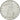 Coin, Italy, 5 Lire, 1975, Rome, AU(55-58), Aluminum, KM:92