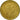 Monnaie, Italie, 200 Lire, 1977, Rome, TTB, Aluminum-Bronze, KM:105