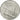 Monnaie, Italie, 10 Lire, 1977, Rome, TTB+, Aluminium, KM:93
