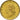 Coin, Italy, 20 Lire, 1978, Rome, MS(60-62), Aluminum-Bronze, KM:97.2