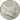 Coin, Italy, 10 Lire, 1978, Rome, MS(60-62), Aluminum, KM:93