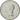 Coin, Italy, 100 Lire, 1979, Rome, MS(63), Stainless Steel, KM:106