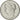 Monnaie, Italie, 100 Lire, 1979, Rome, SPL, Stainless Steel, KM:96.1