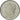 Coin, Italy, 100 Lire, 1992, Rome, MS(63), Stainless Steel, KM:96.2