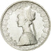 Monnaie, Italie, 500 Lire, 1981, Rome, FDC, Argent, KM:98