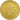 Coin, Italy, 200 Lire, 1981, Rome, AU(50-53), Aluminum-Bronze, KM:105