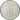 Coin, Italy, 100 Lire, 1981, Rome, MS(63), Stainless Steel, KM:108