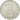 Coin, Italy, 5 Lire, 1981, Rome, AU(55-58), Aluminum, KM:92