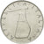 Moneta, Włochy, 5 Lire, 1981, Rome, AU(55-58), Aluminium, KM:92