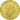 Münze, Italien, 200 Lire, 1992, Rome, VZ, Aluminum-Bronze, KM:151