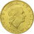 Monnaie, Italie, 200 Lire, 1992, Rome, SUP, Aluminum-Bronze, KM:151