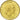 Coin, Italy, 200 Lire, 1993, Rome, AU(55-58), Aluminum-Bronze, KM:155