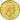 Monnaie, Italie, 200 Lire, 1993, Rome, SUP, Aluminum-Bronze, KM:155