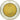 Moneta, San Marino, 500 Lire, 1983, Rome, AU(50-53), Bimetaliczny, KM:153