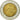 Coin, San Marino, 500 Lire, 1985, Rome, AU(50-53), Bi-Metallic, KM:181